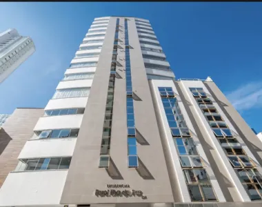 Apartamento 3 quartos para venda no bairro Centro em Balneário Camboriú Apartamento 3 quartos para venda no bairro Centro em Balneário Camboriú