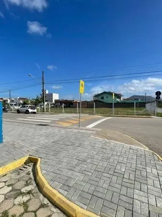 Terreno para venda no bairro Morretes em Itapema Terreno para venda no bairro Morretes em Itapema