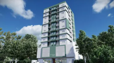 Apartamento para venda no bairro Areias em Camboriú Apartamento para venda no bairro Areias em Camboriú