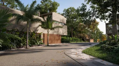 Apartamento 4 quartos para venda no bairro Praia do Estaleiro em Balneário Camboriú Apartamento 4 quartos para venda no bairro Praia do Estaleiro em Balneário Camboriú