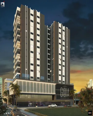 Apartamento 3 quartos para venda no bairro Meia Praia em Itapema Apartamento 3 quartos para venda no bairro Meia Praia em Itapema