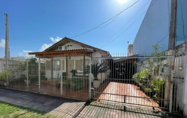 Casa 3 quartos para venda no bairro Centro em Balneário Camboriú Casa 3 quartos para venda no bairro Centro em Balneário Camboriú