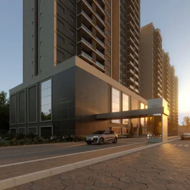 O apartamento , com 2 dormitórios (sendo 1 suíte) e 64,33 m² localizado no bairro Cedros, Camboriú. O apartamento , com 2 dormitórios (sendo 1 suíte) e 64,33 m² localizado no bairro Cedros, Camboriú.