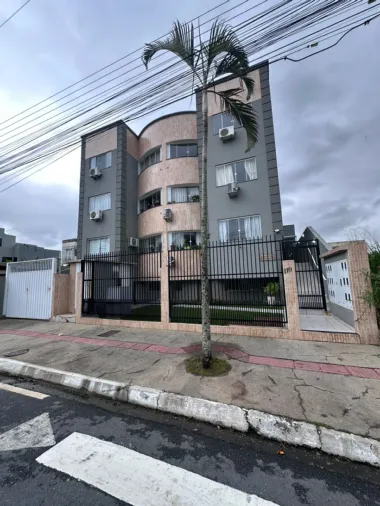 Apartamento 1 quarto para venda no bairro Nova Esperança em Balneário Camboriú Apartamento 1 quarto para venda no bairro Nova Esperança em Balneário Camboriú