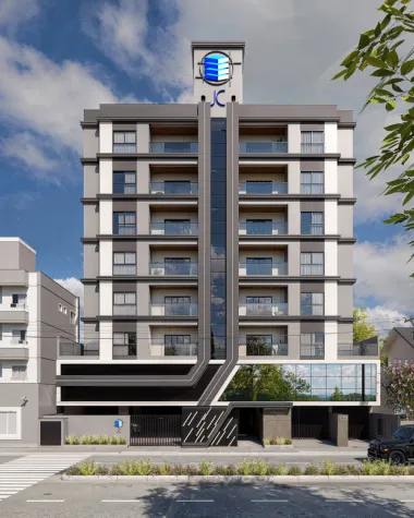 Apartamento 2 quartos para venda no bairro Areias em Camboriú Apartamento 2 quartos para venda no bairro Areias em Camboriú
