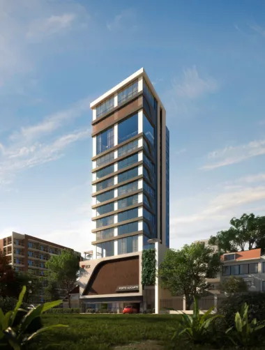 Apartamento 3 quartos para venda no bairro Pioneiros em Balneário Camboriú Apartamento 3 quartos para venda no bairro Pioneiros em Balneário Camboriú