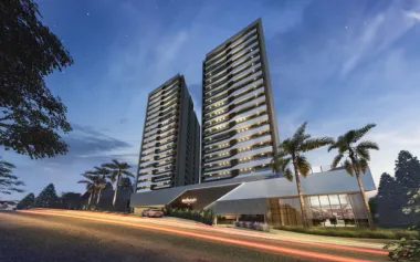 Apartamento 2 quartos para venda no bairro Praia Brava em Itajaí Apartamento 2 quartos para venda no bairro Praia Brava em Itajaí