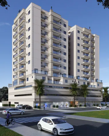 Apartamento 2 quartos para venda no bairro Tabuleiro em Camboriú Apartamento 2 quartos para venda no bairro Tabuleiro em Camboriú