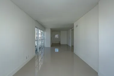 Apto Diferenciado 3 quartos para venda no bairro Centro em Balneário Camboriú Apto Diferenciado 3 quartos para venda no bairro Centro em Balneário Camboriú