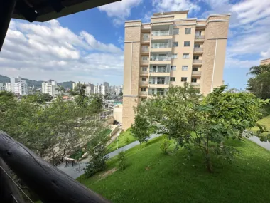 Apartamento 2 quartos para venda no bairro Tabuleiro em Camboriú Apartamento 2 quartos para venda no bairro Tabuleiro em Camboriú