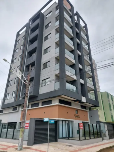Apartamento 3 quartos para venda no bairro Centro em Balneário Piçarras Apartamento 3 quartos para venda no bairro Centro em Balneário Piçarras