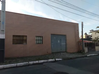 Apartamento para venda no bairro Municípios em Balneário Camboriú Apartamento para venda no bairro Municípios em Balneário Camboriú