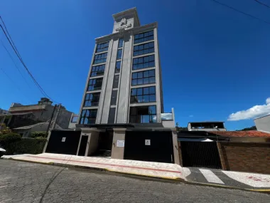 Apto Diferenciado 2 quartos para venda no bairro Tabuleiro em Camboriú Apto Diferenciado 2 quartos para venda no bairro Tabuleiro em Camboriú