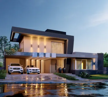 🏡Casa de quatro dormitório à Venda – Centro, Camboriú/SC 🏡Casa de quatro dormitório à Venda – Centro, Camboriú/SC