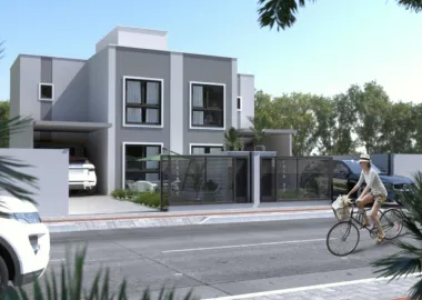 Apartamento 3 quartos para venda no bairro Nova Esperança em Balneário Camboriú Apartamento 3 quartos para venda no bairro Nova Esperança em Balneário Camboriú