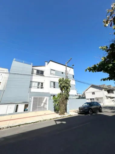 Apartamento 2 quartos para venda no bairro Praia Brava em Balneário Camboriú Apartamento 2 quartos para venda no bairro Praia Brava em Balneário Camboriú