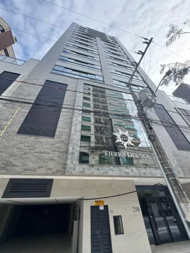 Apartamento 3 quartos para venda no bairro Centro em Balneário Camboriú Apartamento 3 quartos para venda no bairro Centro em Balneário Camboriú