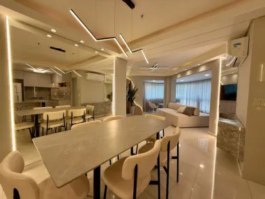 Apartamento 2 quartos para venda no bairro Pioneiros em Balneário Camboriú Apartamento 2 quartos para venda no bairro Pioneiros em Balneário Camboriú