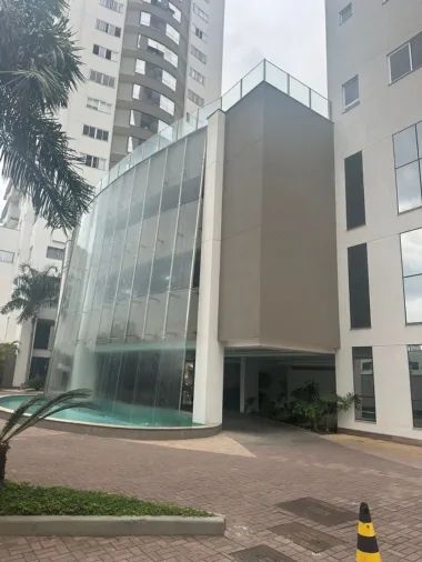Apartamento 3 quartos para venda no bairro Centro em Itajaí Apartamento 3 quartos para venda no bairro Centro em Itajaí