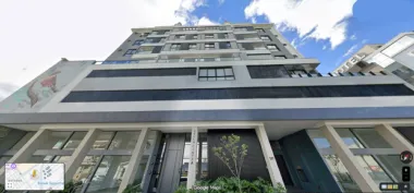 Apartamento 1 quarto para venda no bairro Estados em Balneário Camboriú Apartamento 1 quarto para venda no bairro Estados em Balneário Camboriú