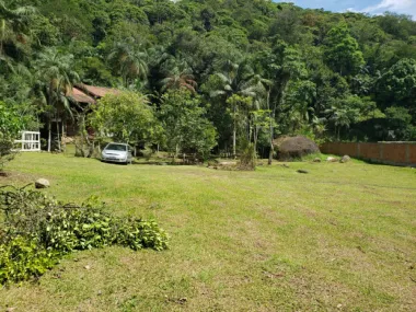 Apartamento para venda no bairro Sertão do Trombudo em Itapema Apartamento para venda no bairro Sertão do Trombudo em Itapema