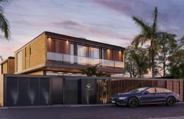Apartamento 4 quartos para venda no bairro Praia do Estaleiro em Balneário Camboriú Apartamento 4 quartos para venda no bairro Praia do Estaleiro em Balneário Camboriú