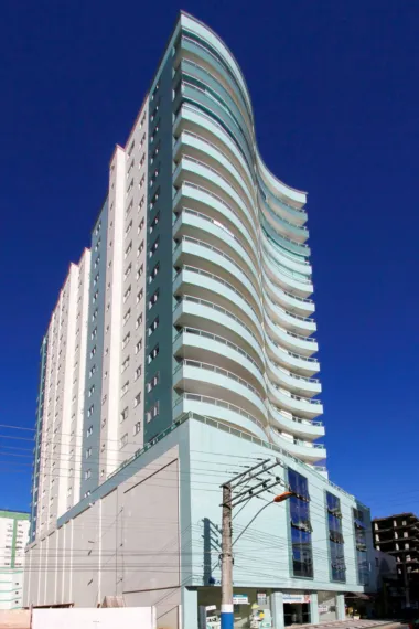 Apartamento 3 quartos para venda no bairro Centro em Balneário Camboriú Apartamento 3 quartos para venda no bairro Centro em Balneário Camboriú