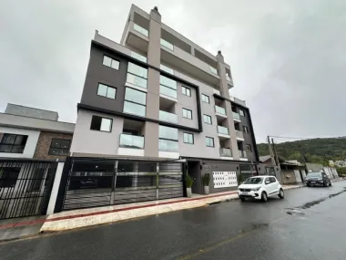 Apartamento 2 quartos para venda no bairro São Francisco de Assis em Camboriú Apartamento 2 quartos para venda no bairro São Francisco de Assis em Camboriú