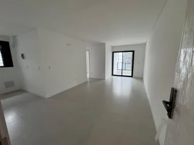 Apartamento 2 quartos para venda no bairro Estados em Balneário Camboriú Apartamento 2 quartos para venda no bairro Estados em Balneário Camboriú