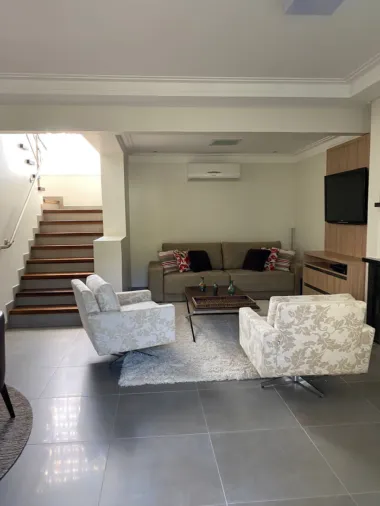 Casa 2 quartos para venda no bairro Vargem Grande em Santo Amaro da Imperatriz Casa 2 quartos para venda no bairro Vargem Grande em Santo Amaro da Imperatriz