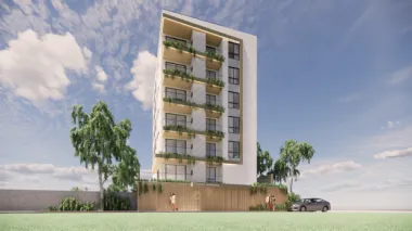 Apartamento para venda no bairro Centro em Camboriú Apartamento para venda no bairro Centro em Camboriú