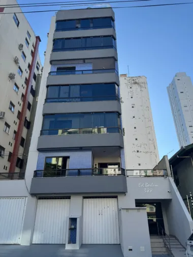 Apartamento 3 quartos para venda no bairro Centro em Balneário Camboriú Apartamento 3 quartos para venda no bairro Centro em Balneário Camboriú