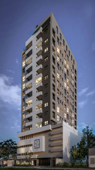 Apartamento 2 quartos para venda no bairro Tabuleiro em Camboriú Apartamento 2 quartos para venda no bairro Tabuleiro em Camboriú