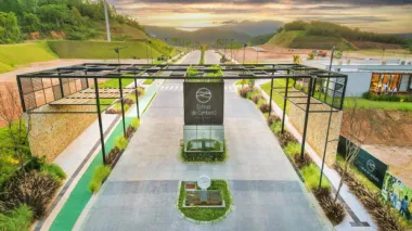 Terreno para venda no bairro Várzea do Ranchinho em Camboriú Terreno para venda no bairro Várzea do Ranchinho em Camboriú