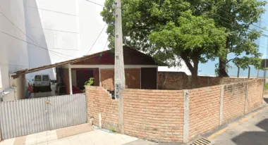 Terreno para venda no bairro Centro em Balneário Camboriú Terreno para venda no bairro Centro em Balneário Camboriú