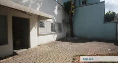 Terreno para venda no bairro Centro em Balneário Camboriú Terreno para venda no bairro Centro em Balneário Camboriú