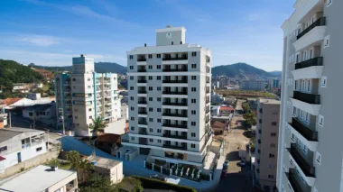 Apartamento 2 quartos para venda no bairro Tabuleiro em Camboriú Apartamento 2 quartos para venda no bairro Tabuleiro em Camboriú