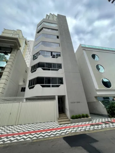 Apartamento 2 quartos para venda no bairro Barra Sul em Balneário Camboriú Apartamento 2 quartos para venda no bairro Barra Sul em Balneário Camboriú