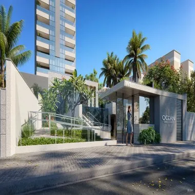 Venha conhecer esse incrível apartamento à venda em Balneário Piçarras Centro. Venha conhecer esse incrível apartamento à venda em Balneário Piçarras Centro.