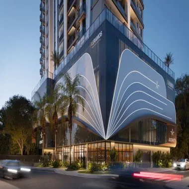 Excelente oportunidade de compra! Apartamento à venda em Itajaí, na Praia Brava de Itajaí Excelente oportunidade de compra! Apartamento à venda em Itajaí, na Praia Brava de Itajaí