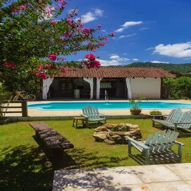 Excelente oportunidade de investimento! Chacara à venda em Itajaí, no Bahia. Excelente oportunidade de investimento! Chacara à venda em Itajaí, no Bahia.