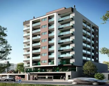 Apartamento 2 quartos para venda no bairro São Francisco de Assis em Camboriú Apartamento 2 quartos para venda no bairro São Francisco de Assis em Camboriú