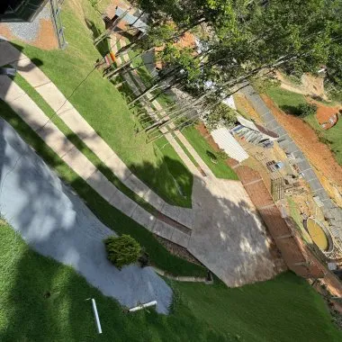Maravilhoso Sítio à venda em Tijucas/SC na Terra Nova próximo ao centro . Maravilhoso Sítio à venda em Tijucas/SC na Terra Nova próximo ao centro .
