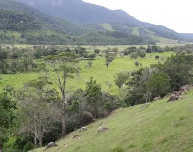 Fazenda em Paulo Lopes Fazenda completa , Santa Catarina, possui 530 hectares aproximadamente. Fazenda em Paulo Lopes Fazenda completa , Santa Catarina, possui 530 hectares aproximadamente.