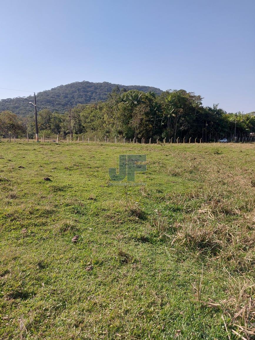 Sítio, 5 hectares - Foto 23