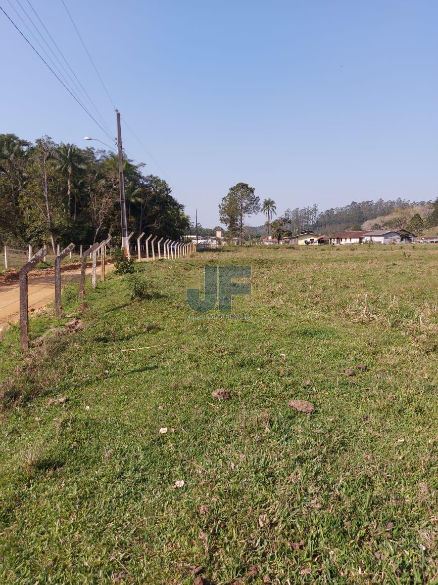 Sítio, 5 hectares - Foto 28