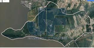 Terreno, 65 hectares - Foto 10