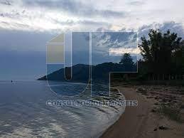 Terreno, 65 hectares - Foto 2