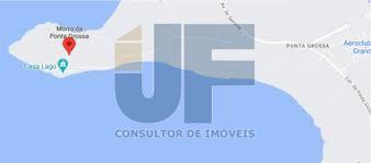 Terreno, 65 hectares - Foto 3