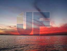 Terreno, 65 hectares - Foto 4